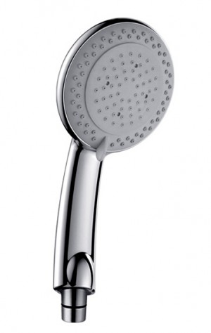 Shower Head